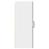 Product Thumbnail Image 7 of 13