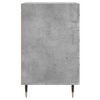 Product Thumbnail Image 6 of 13