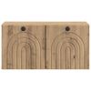 Product Thumbnail Image 4 of 9