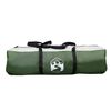 Product Thumbnail Image 12 of 16