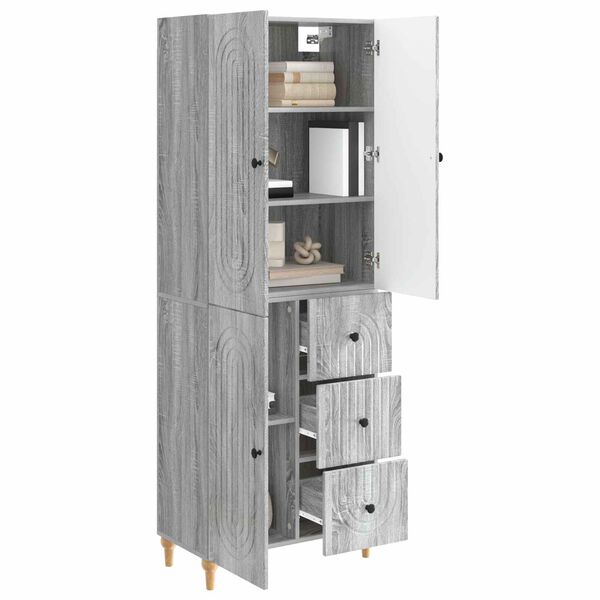 Showing Product Image 3 of 9