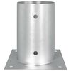 Product Thumbnail Image 5 of 11