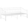 Product Thumbnail Image 6 of 12