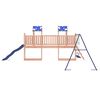Product Thumbnail Image 6 of 11