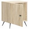 Product Thumbnail Image 4 of 12