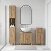 Product Thumbnail Image 2 of 9
