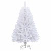 Product Thumbnail Image 5 of 16