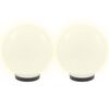 Product Thumbnail Image 3 of 6