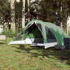 Product Thumbnail Image 4 of 17