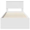 Product Thumbnail Image 7 of 13