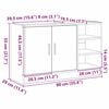 Product Thumbnail Image 15 of 16