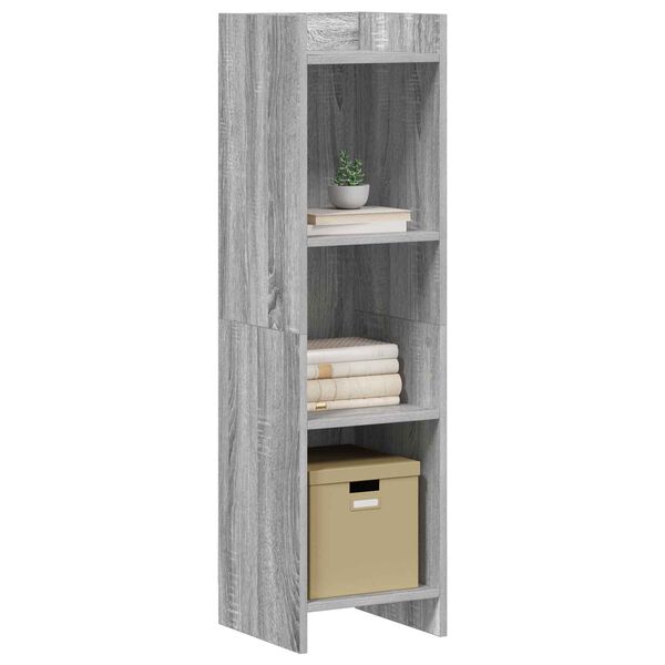 Showing Product Image 2 of 7