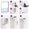 Product Thumbnail Image 12 of 17
