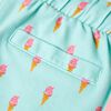Product Thumbnail Image 6 of 8