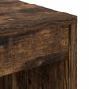 Product Thumbnail Image 12 of 18