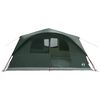 Product Thumbnail Image 4 of 14