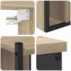 Product Thumbnail Image 10 of 16