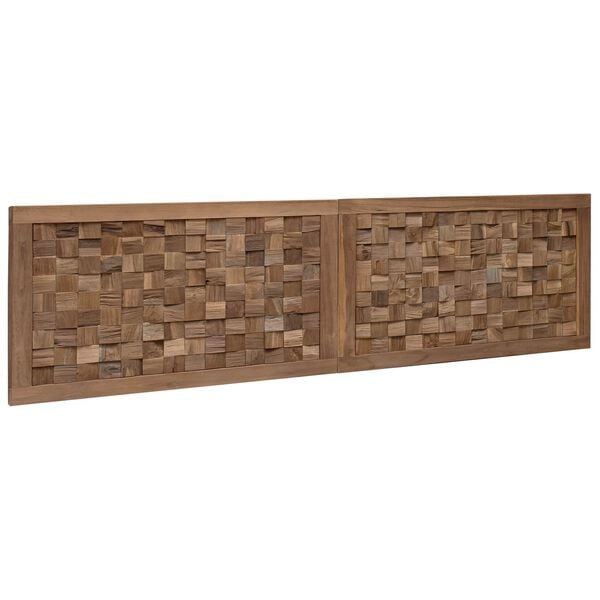 Showing Product Image 1 of 8