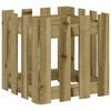 Product Thumbnail Image 4 of 9