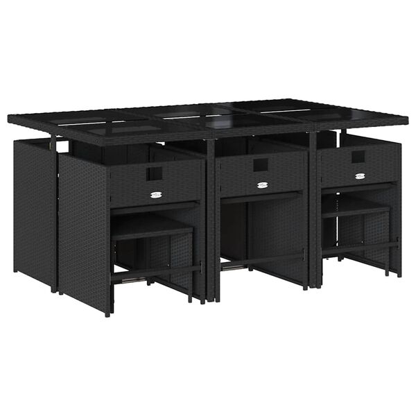 Showing Product Image 4 of 19