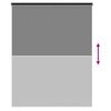 Product Thumbnail Image 8 of 15