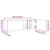 Product Thumbnail Image 16 of 17