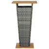 Product Thumbnail Image 3 of 6