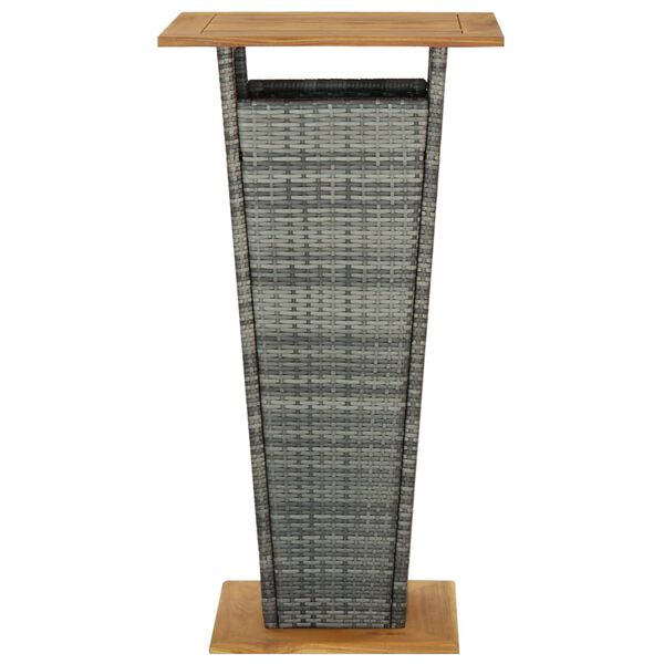 Showing Product Image 3 of 6