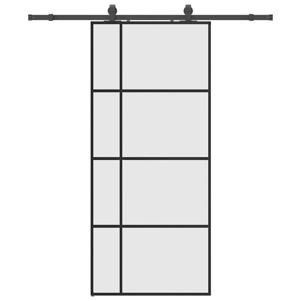 Showing Product Image 1 of 9