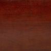 Product Thumbnail Image 11 of 12
