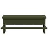 Product Thumbnail Image 6 of 14