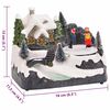 Product Thumbnail Image 9 of 9