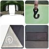 Product Thumbnail Image 9 of 12