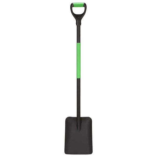 Showing Product Image 2 of 7