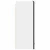 Product Thumbnail Image 7 of 13