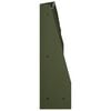 Product Thumbnail Image 4 of 8