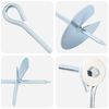 Product Thumbnail Image 5 of 7