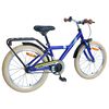 Product Thumbnail Image 3 of 8