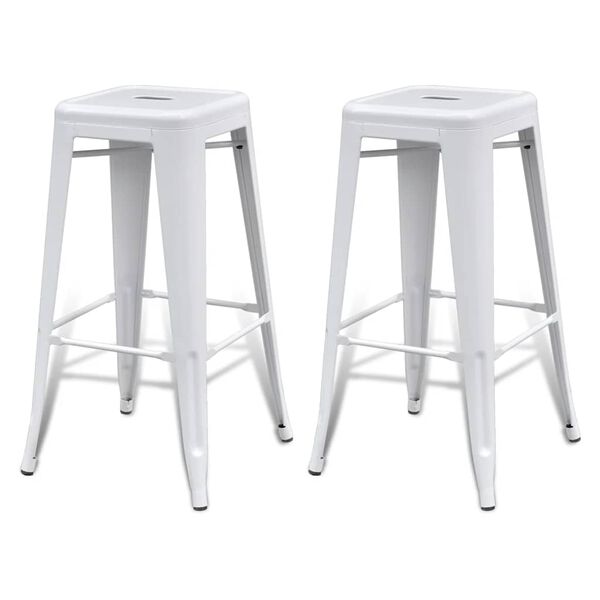 Showing Product Image 1 of 5