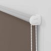 Product Thumbnail Image 11 of 18