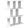 Product Thumbnail Image 5 of 7