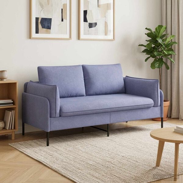 Showing Product Image 2 of 12