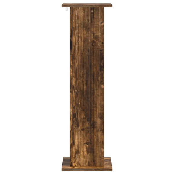 Showing Product Image 3 of 7