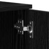 Product Thumbnail Image 10 of 12