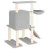 Product Thumbnail Image 5 of 8