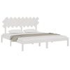 Product Thumbnail Image 3 of 6