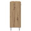 Product Thumbnail Image 7 of 14