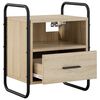 Product Thumbnail Image 4 of 12