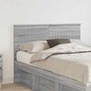 Product Thumbnail Image 2 of 11