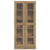 Product Thumbnail Image 4 of 10